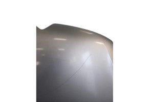 Capot CITROEN C4 PICASSO 2 Photo n°6