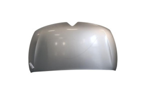 Capot CITROEN C4 PICASSO 2 Photo n°7