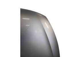 Capot CITROEN C4 PICASSO 2 Photo n°11