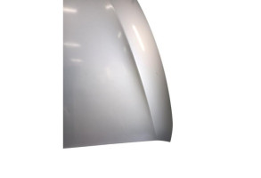 Capot CITROEN C4 PICASSO 2 Photo n°12