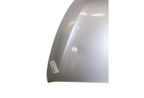 Capot CITROEN C4 PICASSO 2 Photo n°13