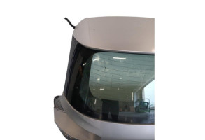 Malle/Hayon arriere CITROEN C4 PICASSO 2 Photo n°1