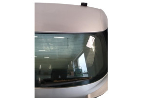 Malle/Hayon arriere CITROEN C4 PICASSO 2 Photo n°3