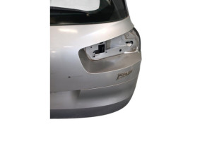 Malle/Hayon arriere CITROEN C4 PICASSO 2 Photo n°5