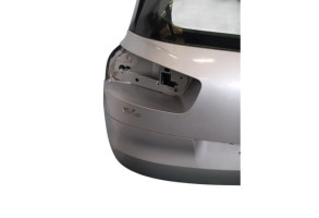 Malle/Hayon arriere CITROEN C4 PICASSO 2 Photo n°8