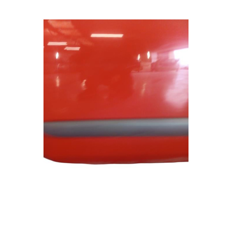 Porte arriere droit RENAULT CLIO 2 CAMPUS Photo n°1