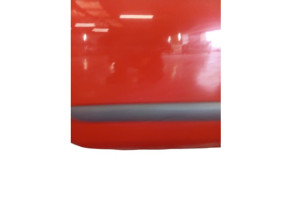 Porte arriere droit RENAULT CLIO 2 CAMPUS Photo n°1