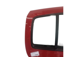 Porte arriere droit RENAULT CLIO 2 CAMPUS Photo n°5