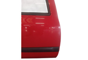 Porte arriere droit RENAULT CLIO 2 CAMPUS Photo n°8