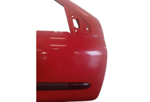 Porte avant droit RENAULT CLIO 2 CAMPUS Photo n°1