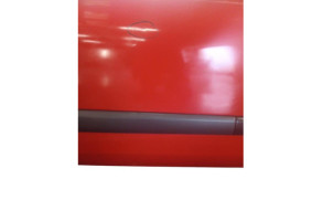 Porte avant droit RENAULT CLIO 2 CAMPUS Photo n°5