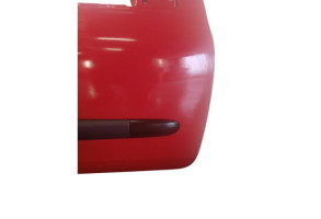 Porte avant droit RENAULT CLIO 2 CAMPUS Photo n°6