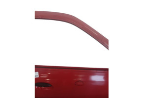 Porte avant droit RENAULT CLIO 2 CAMPUS Photo n°10