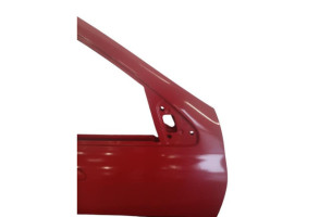 Porte avant droit RENAULT CLIO 2 CAMPUS Photo n°11