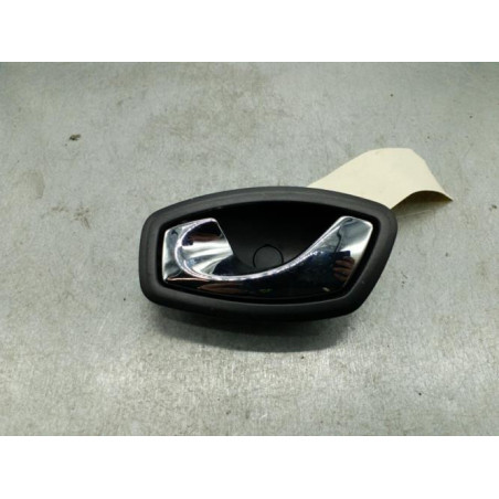 Poignee interieur arriere gauche RENAULT GRAND SCENIC 3