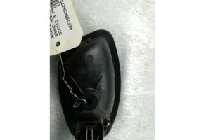 Poignee interieur arriere gauche RENAULT GRAND SCENIC 3 Photo n°2