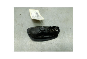 Poignee interieur arriere gauche RENAULT GRAND SCENIC 3 Photo n°3