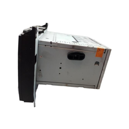 Autoradio d'origine MERCEDES VITO 639