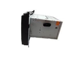 Autoradio d'origine MERCEDES VITO 639 Photo n°1