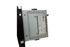 Autoradio d'origine MERCEDES VITO 639 Photo n°2