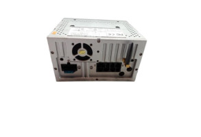 Autoradio d'origine MERCEDES VITO 639 Photo n°3