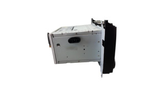 Autoradio d'origine MERCEDES VITO 639 Photo n°4