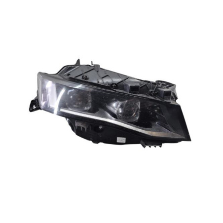 Optique avant principal droit (feux)(phare) PEUGEOT 508 2 SW