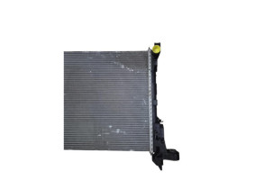 Radiateur eau RENAULT TRAFIC 3 COURT Photo n°7