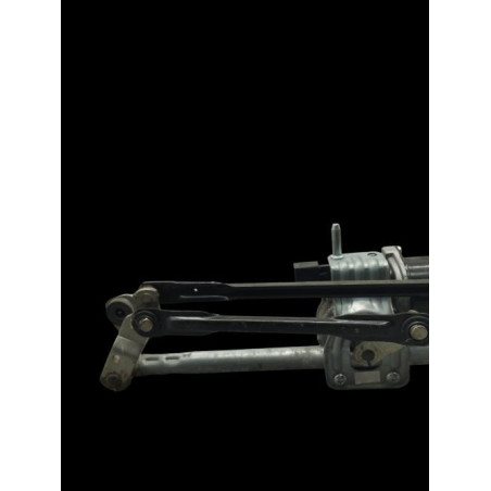 Moteur essuie glace avant VOLKSWAGEN POLO 5