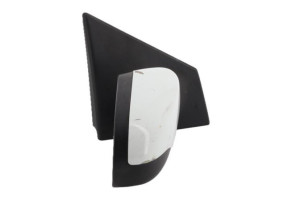 Retroviseur droit RENAULT CLIO 3 Photo n°2