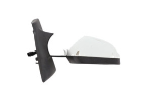 Retroviseur droit RENAULT CLIO 3 Photo n°5