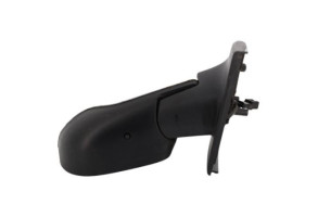 Retroviseur droit RENAULT CLIO 3 Photo n°6