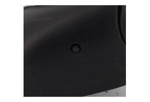 Retroviseur droit RENAULT CLIO 3 Photo n°7