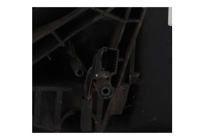 Retroviseur droit RENAULT CLIO 3 Photo n°8