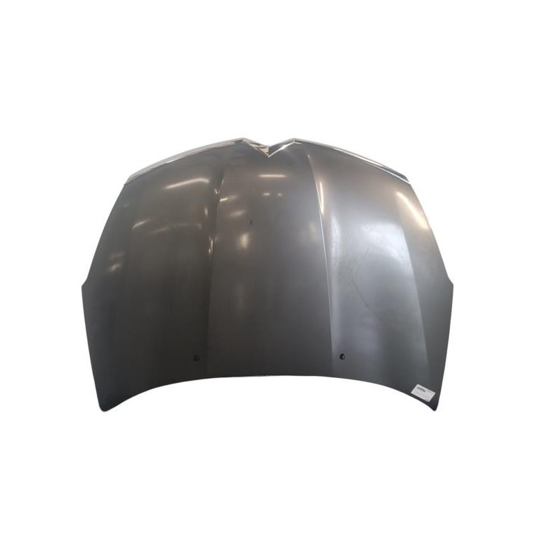 Capot CITROEN C-CROSSER Photo n°1