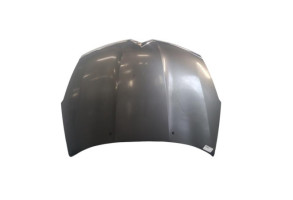 Capot CITROEN C-CROSSER Photo n°1