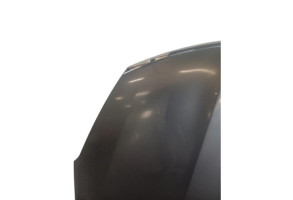 Capot CITROEN C-CROSSER Photo n°2