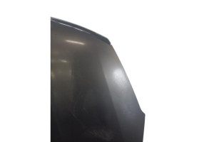 Capot CITROEN C-CROSSER Photo n°5