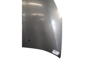 Capot CITROEN C-CROSSER Photo n°6