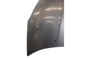 Capot CITROEN C-CROSSER Photo n°9