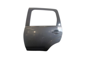 Porte arriere gauche CITROEN C-CROSSER Photo n°1