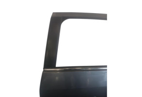 Porte arriere gauche CITROEN C-CROSSER Photo n°2