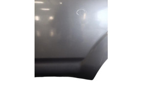 Porte arriere gauche CITROEN C-CROSSER Photo n°9