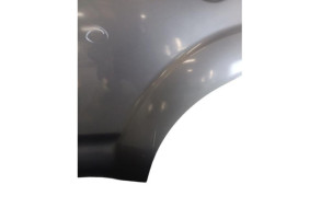 Porte arriere gauche CITROEN C-CROSSER Photo n°10