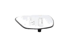 Glace retroviseur droit PEUGEOT 3008 1 Photo n°2