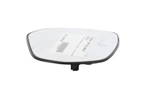 Glace retroviseur droit PEUGEOT 3008 1 Photo n°5