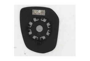 Glace retroviseur droit PEUGEOT 3008 1 Photo n°6