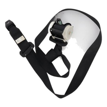 Ceinture arriere droit MAZDA 2 2