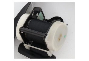 Ceinture arriere droit MAZDA 2 2 Photo n°4