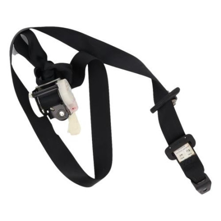 Ceinture arriere gauche MAZDA 2 2